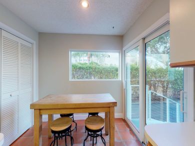 Fort Lauderdale Home 939361