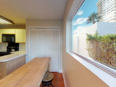 Fort Lauderdale Home 939361