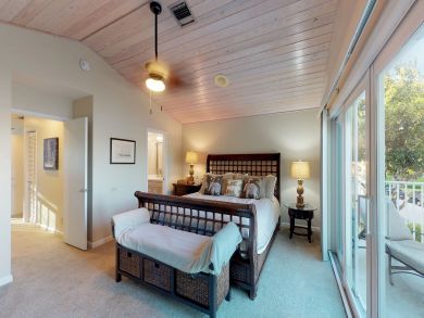 Fort Lauderdale Home 939361