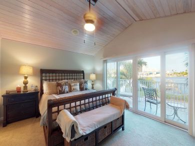 Fort Lauderdale Home 939361