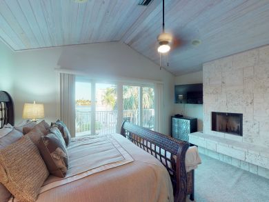 Fort Lauderdale Home 939361
