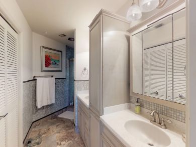 Fort Lauderdale Home 939361