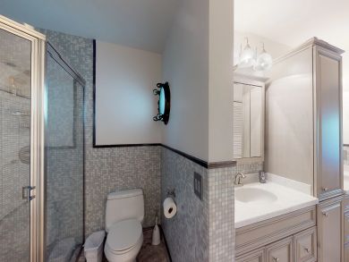 Fort Lauderdale Home 939361