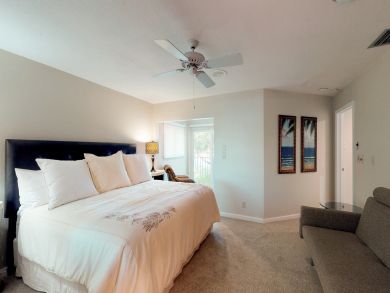 Fort Lauderdale Home 939361