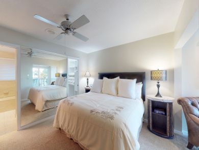 Fort Lauderdale Home 939361