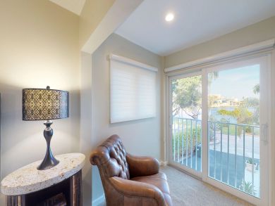 Fort Lauderdale Home 939361