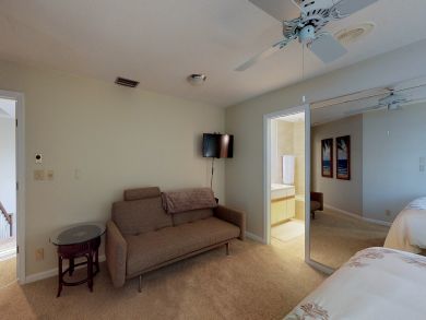 Fort Lauderdale Home 939361