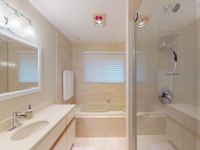 Fort Lauderdale Home 939361
