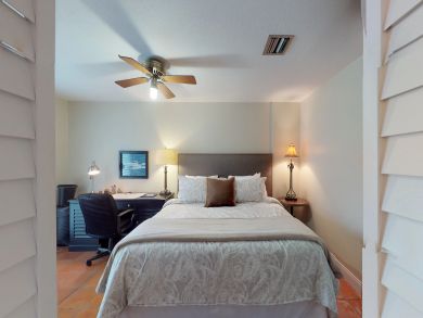 Fort Lauderdale Home 939361