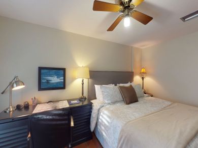 Fort Lauderdale Home 939361