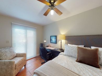 Fort Lauderdale Home 939361