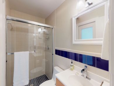 Fort Lauderdale Home 939361