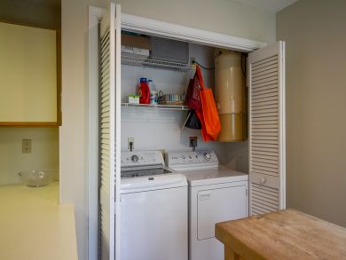 Fort Lauderdale Home 939361