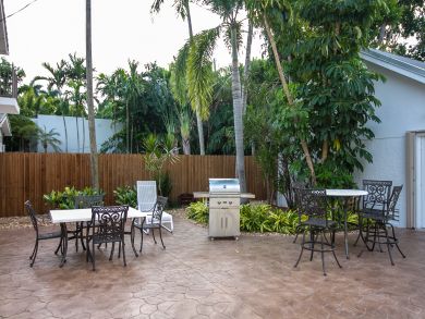 Fort Lauderdale Home 939361
