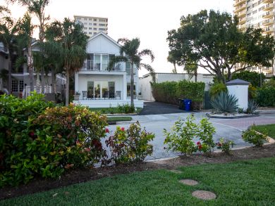 Fort Lauderdale Home 939361