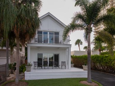Fort Lauderdale Home 939361