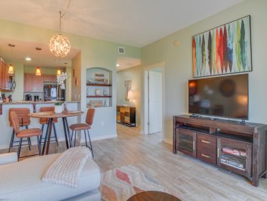 Panama City Beach Condo 939364