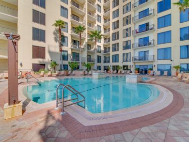 Panama City Beach Condo 939364