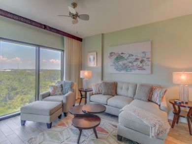 Panama City Beach Condo 939364