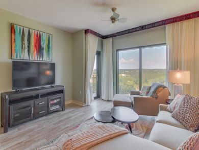 Panama City Beach Condo 939364