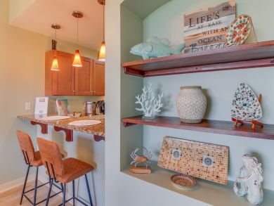 Panama City Beach Condo 939364