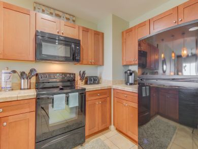 Panama City Beach Condo 939364
