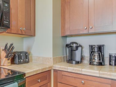 Panama City Beach Condo 939364