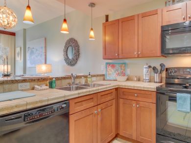 Panama City Beach Condo 939364