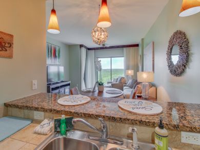 Panama City Beach Condo 939364
