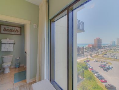 Panama City Beach Condo 939364