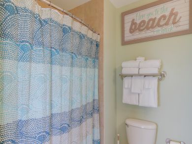 Panama City Beach Condo 939364