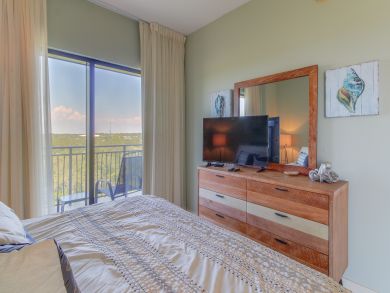 Panama City Beach Condo 939364