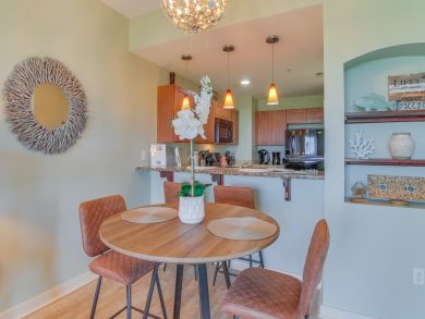 Panama City Beach Condo 939364