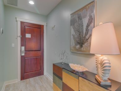 Panama City Beach Condo 939364