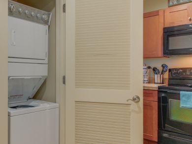 Panama City Beach Condo 939364