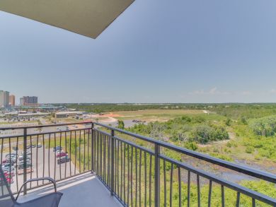 Panama City Beach Condo 939364
