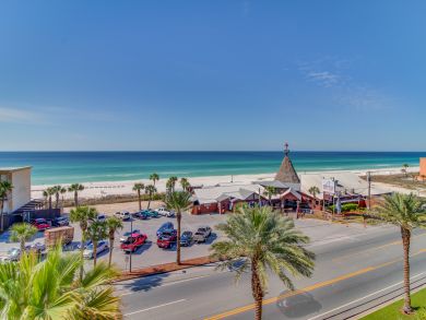 Panama City Beach Condo 939364