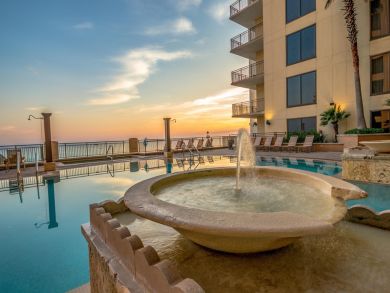 Panama City Beach Condo 939364