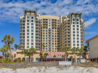 Panama City Beach Condo 939364