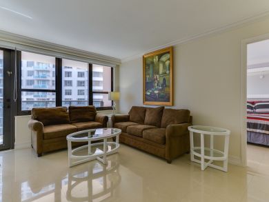 Miami Beach Condo 939365