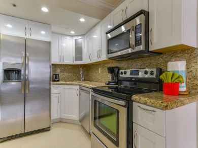 Miami Beach Condo 939365