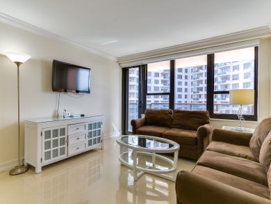 Miami Beach Condo 939365