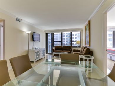 Miami Beach Condo 939365