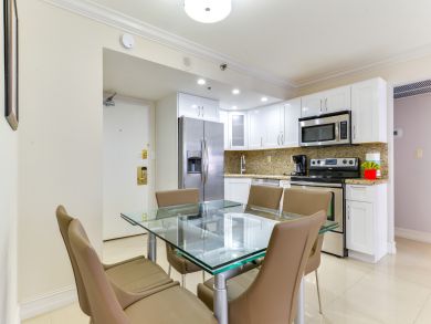 Miami Beach Condo 939365