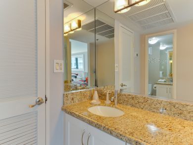 Miami Beach Condo 939365