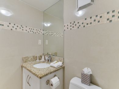 Miami Beach Condo 939365