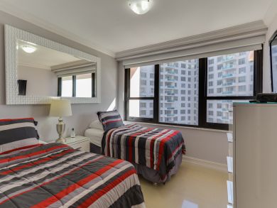 Miami Beach Condo 939365