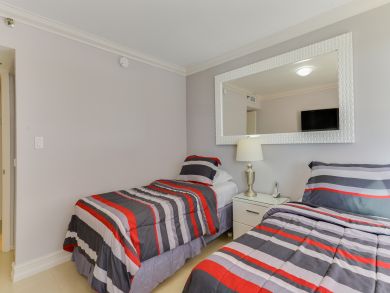 Miami Beach Condo 939365