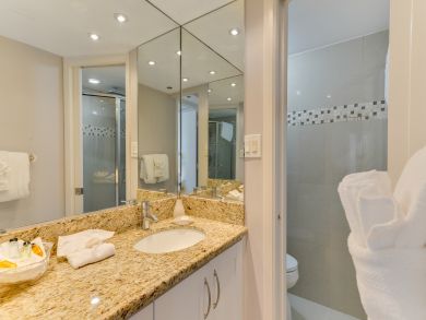 Miami Beach Condo 939365