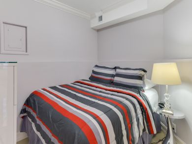 Miami Beach Condo 939365